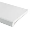 Aluminium - Image 2