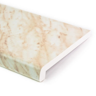 Onyx