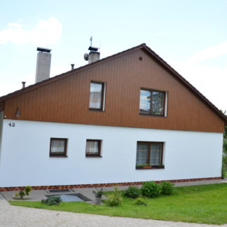 PVC obkladová palubka 165 mm