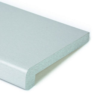 Aluminium