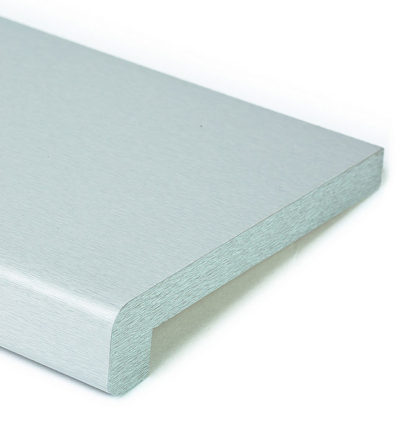 Aluminium